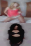 Married woman fifty plus clubs