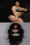Mature position during
