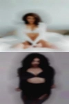 Neighbors horny women lusting