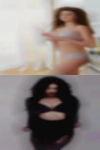 Nude backpacking swingers ice