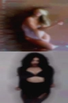 Nude girth cocks black nude