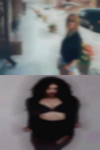 High class Anna, IL nude females