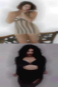 Shelaghsherlock on hot