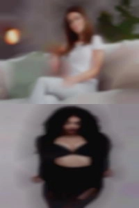 Names of women who just wanna Wrightwood fuck in your city