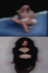 Swinger fucking married phone