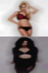 Swinger mates fat dating find