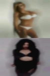 Swinging women online single