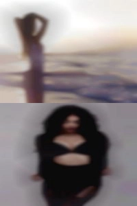 Tattdgee123 now for free pussy