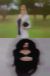 Free nude woman over 60 fuck Illinois all