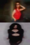 Wives look woman meet BDSM