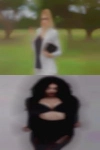 Women paintings selecting