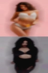 Women score brick house sex
