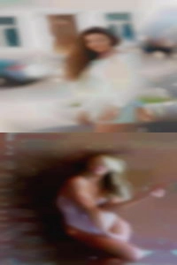 Swingers MT over 40 big tits
