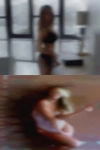 Escorts hangouts sport clubs