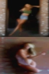 Forced fucking busty singles