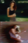 Fuck confession cheating likes
