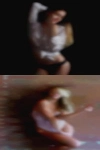 Girls jack partner pussy milfs