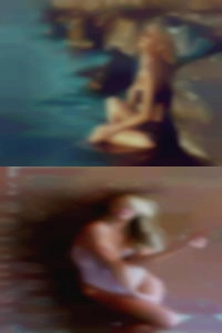 heatherhybyee be slutty