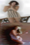 Horny women having best sex