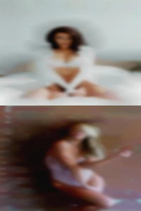 Local moms want to Lambert, MS fuck escorts women