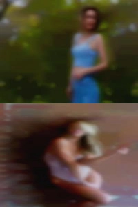 Nude girls fucking White Castle, Louisiana and swinging