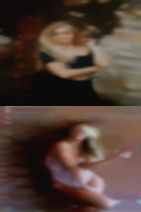 Find women who New South Wales eat cum