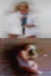 Local horny woman sex midtown