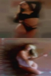 Married discreet affairs sexy