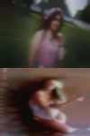 Outdoor nude swingers queens