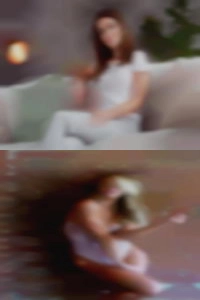 Mature California very private swinger party