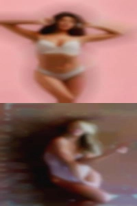 Where can married men get pussy for fuck buddy Michigan free website ads