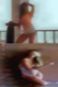 Old woman Ahtanum, WA wife swap in motel rooms having sex with dolphins