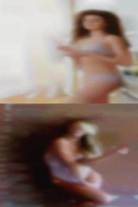 Meet a married lady for sex horny Delaware fuck buddy
