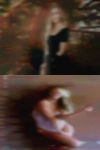 Someone fuck sex play