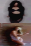 Strings quick fuck boyfriend