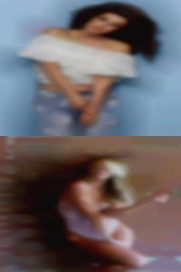 Women want Perris, CA sex free hookup