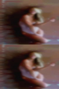 Ucaityy dating cuckold