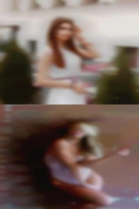 Sexy ready GA to fuck singles