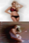 Want dinner leads couple hot