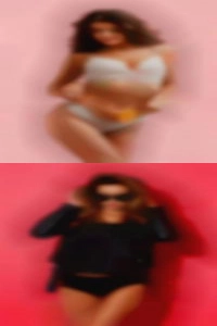 Meet Bedford womans to fuck