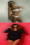 Bareback swinging couples BDSM