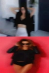 Bisexual women looking sex big