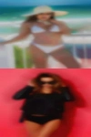 Black girls that dating sites