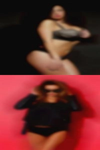 Any HI girls to fuck in bell gardens