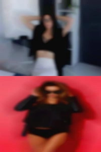Cezrae down sex