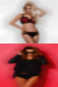 Nude girls fucking Louisiana and swinging