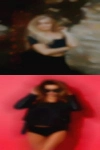 Down dirty fun milfs 0hio wife