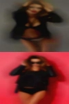 Find local slut fat girls