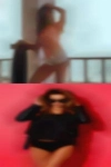 Girls looking sexual pregnant