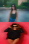 Have casual hook horny busty